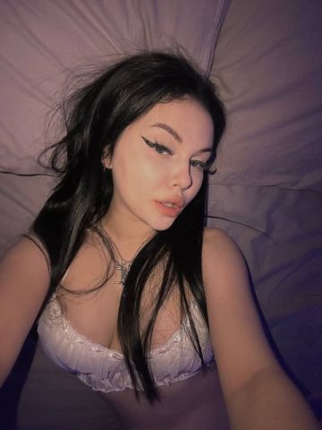 Маргарита